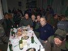 Lovci iz Bačke Topole u uzvratnoj posjeti lovcima iz Fojnice 