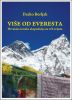 Knjiga-Vise-od-Everesta.jpg