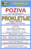 Trodnevna grebenska tura na Prokletije (Albanija - Crna Gora), petak - nedjelja, 20-22.07.2012