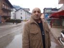 Pedeset devetogodišnji Taib Seferović iz Zenice je po mnogo čemu rekorder, kada je u pitanju seksualni život. Sreli smo ga u Fojnici na pijaci, kako reče kao lutajući reporter hoda čaršijama i prodaje suvenire