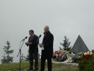 Godišnjica helikopterske nesreće na  Prokoškom jezeru