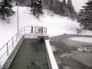 Puštanje u rad dvije male hidroelektrane mHE Jezernica i mHE Botun