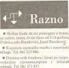Ime fajla=2006-03-31-00-00-01.jpg
Veličina fajla=25KiB
Dimenzije=349x344
Datum postavljanja=%03. %585 %2006. 2006-03-31-00-00-01.jpg