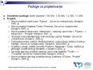 2009-04-22-prezentacija-02-slide-03.JPG