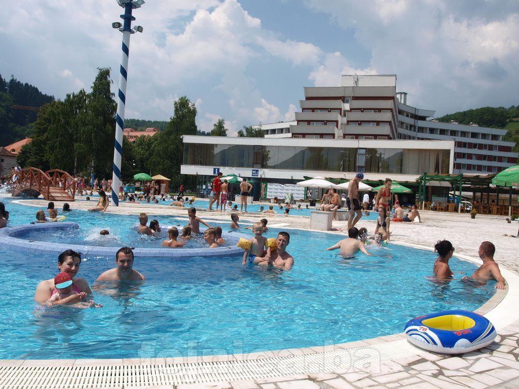 Fojnica | Фоjница - Photo Thread - SkyscraperCity