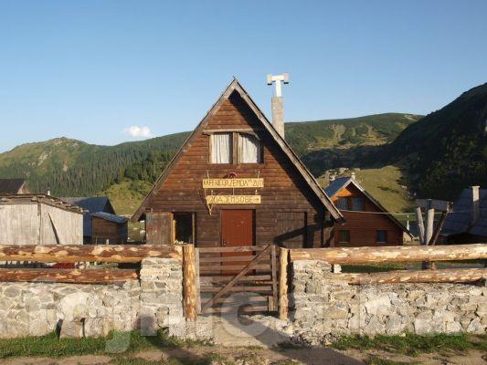 Kliknite da vidite sliku u punoj veličini