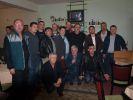 Klikni za vi�e fotografija