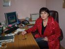 Klikni za vi�e fotografija