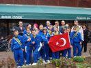 Klikni za vi�e fotografija