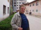 Klikni za vi�e fotografija