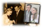 Klikni za vi�e fotografija