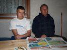 Klikni za vi�e fotografija