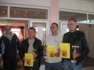 2010-05-22-17-37-20.jpg