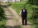 Klikni za vi�e fotografija
