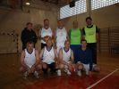 2010-06-27-18-24-04.jpg