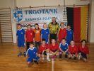 2010-10-02-16-22-58.jpg