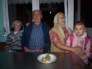 Klikni za vi�e fotografija