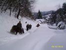 Klikni za vi�e fotografija
