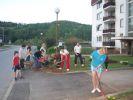 Klikni za vi�e fotografija