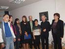 Klikni za vi�e fotografija