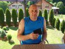 Klikni za vi�e fotografija
