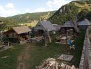 2012-08-07-17-21-11.jpg