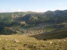 2012-08-07-18-27-59.jpg