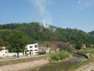 Klikni za vi�e fotografija