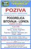 Klikni za vi�e informacija