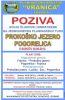 Prokosko-jezero-Pogorelica-2012.jpg