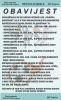 Klikni za vi�e informacija