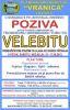 velebit-2012.jpg