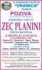 Klikni za vi�e informacija