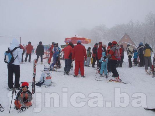 Kliknite da vidite sliku u punoj veličini