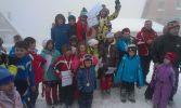 2013-02-21-16-50-06.jpg