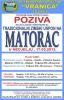 Klikni za vi�e informacija