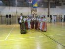 IMG_0660.JPG
