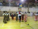IMG_0664.JPG
