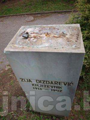 Klikni za vi�e fotografija