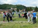 Klikni za vi�e fotografija