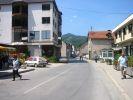 2003-08-13-13-30-49.jpg