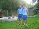 2005-07-21-16-51-35.jpg