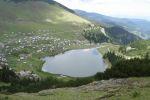 2005-08-09-13-41-04.jpg