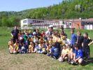 2007-04-23-13-33-49.jpg