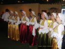 Kopija-od-2007-06-05-19-45-28.jpg