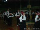 2007-06-25-09-35-43.jpg