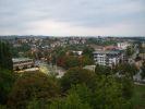 2007-08-30-15-14-24.jpg