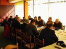2008-01-27-17-26-30.jpg
