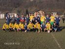 2008-02-13-15-23-14.jpg