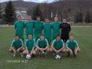 2008-03-15-14-28-01.jpg